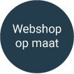 webshop op maat