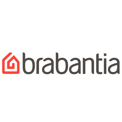 brabantia
