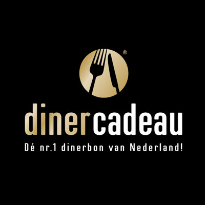 dinercadeau