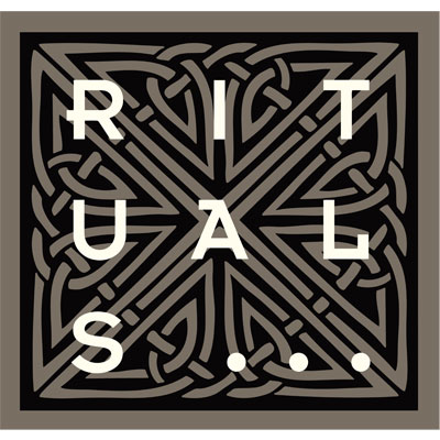 rituals