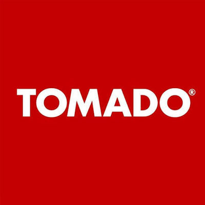 tomado
