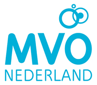 mvo