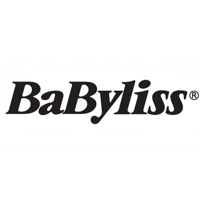 babyliss