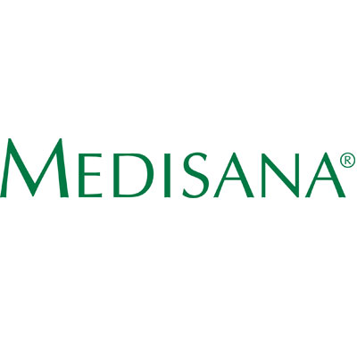 medisana