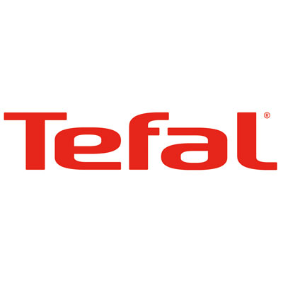 tefal